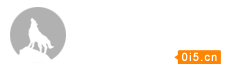 ㌀䐀楟❔몋字⥙傟兿